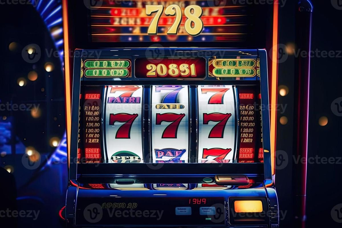 cp777