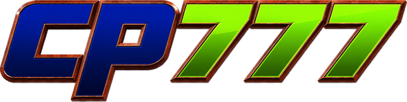 CP777